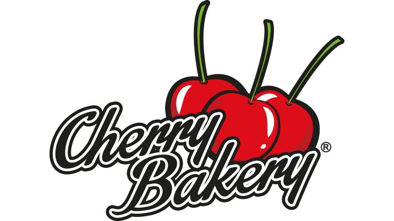 lg-cherry