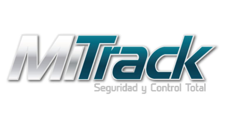 lg-mitrack